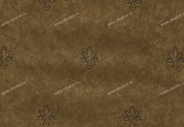 Обои Brewster Textured Weaves 98275351