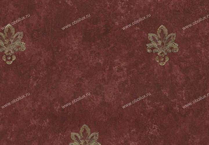 Обои Brewster Textured Weaves 98275350