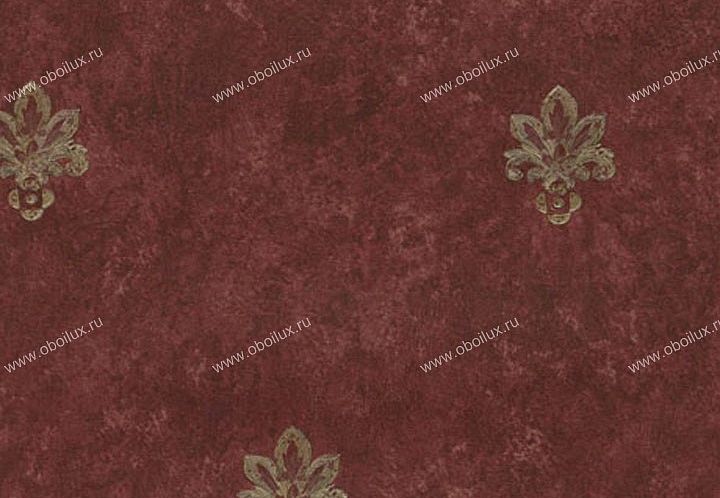 Обои Brewster Textured Weaves 98275350