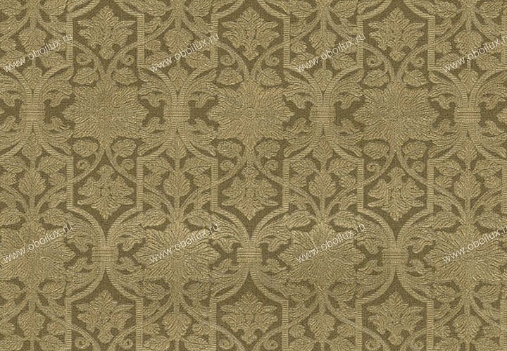 Обои Brewster Textured Weaves 98275349
