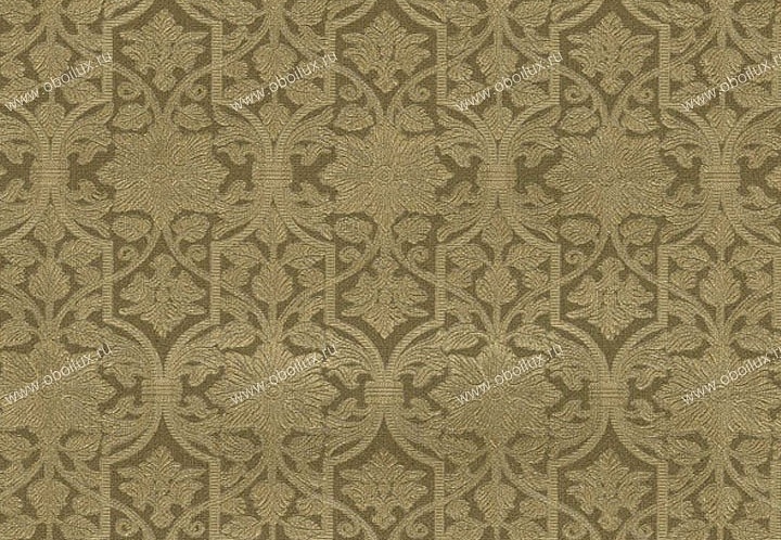 Обои Brewster Textured Weaves 98275349