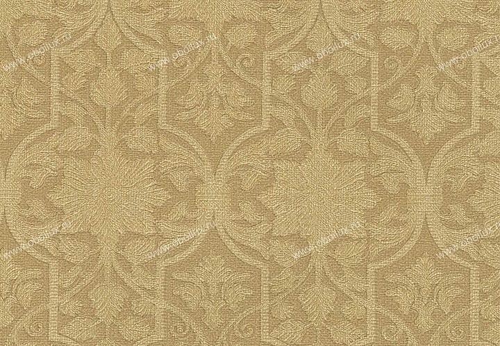 Обои Brewster Textured Weaves 98275348