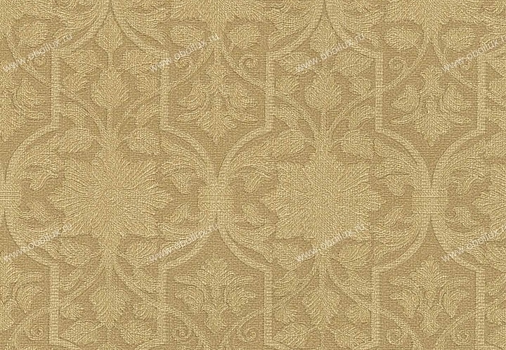 Обои Brewster Textured Weaves 98275348