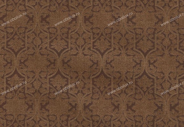 Обои Brewster Textured Weaves 98275347