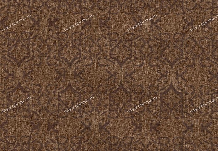 Обои Brewster Textured Weaves 98275347
