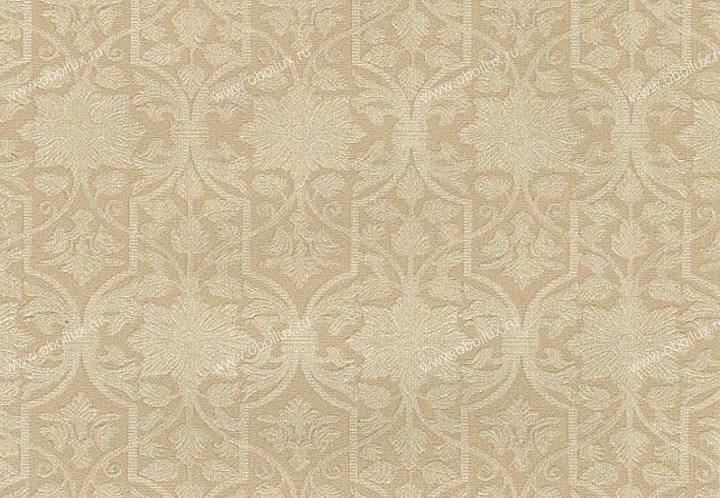 Обои Brewster Textured Weaves 98275346