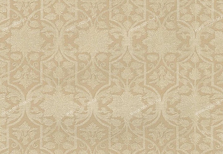 Обои Brewster Textured Weaves 98275346