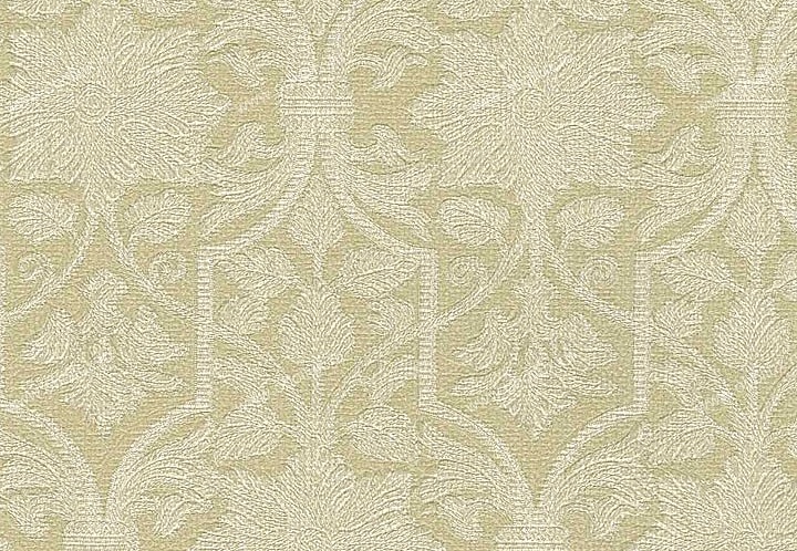 Обои Brewster Textured Weaves 98275345