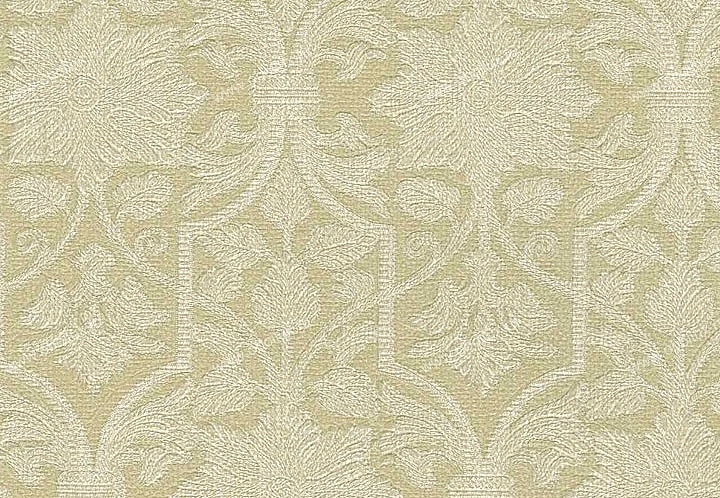 Обои Brewster Textured Weaves 98275345