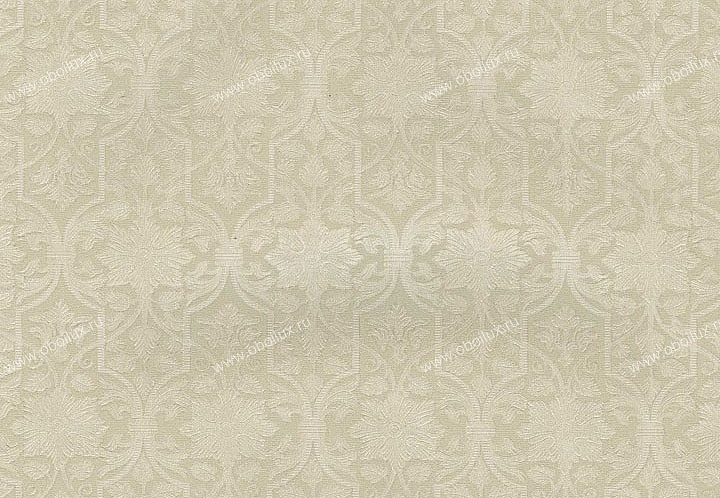 Обои Brewster Textured Weaves 98275344