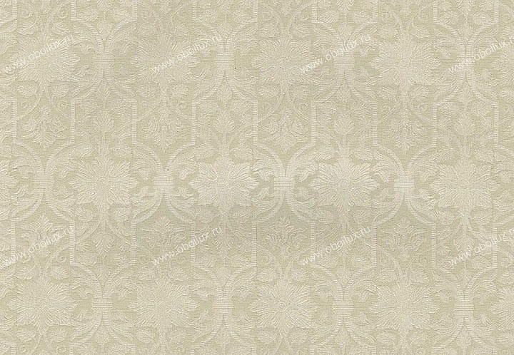 Обои Brewster Textured Weaves 98275344