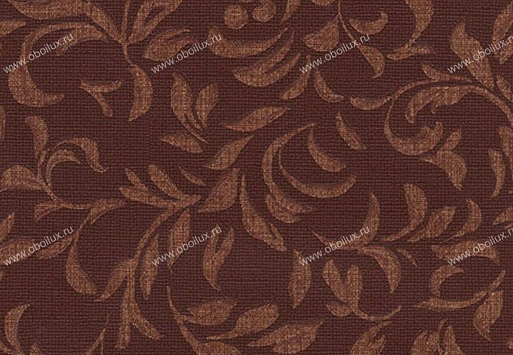 Обои Brewster Textured Weaves 98275343