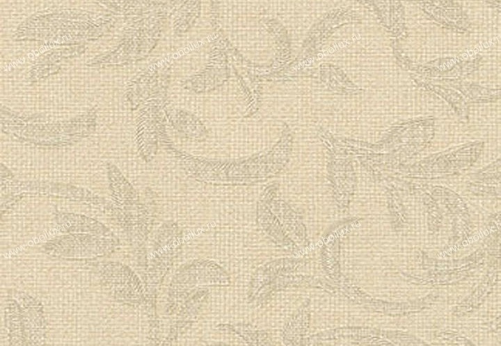 Обои Brewster Textured Weaves 98275342