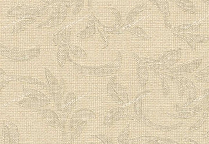 Обои Brewster Textured Weaves 98275342