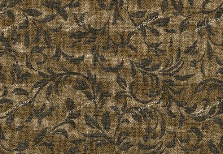 Обои Brewster Textured Weaves 98275341