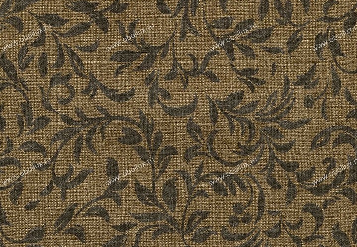 Обои Brewster Textured Weaves 98275341