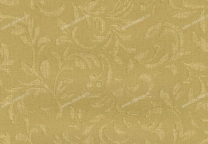 Обои Brewster Textured Weaves 98275340
