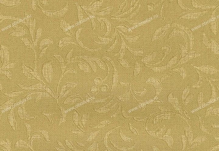 Обои Brewster Textured Weaves 98275340