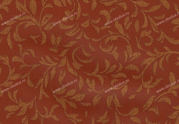 Обои Brewster Textured Weaves 98275339