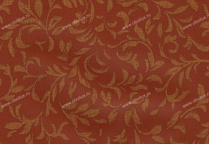 Обои Brewster Textured Weaves 98275339