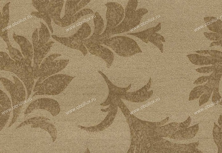 Обои Brewster Textured Weaves 98275338