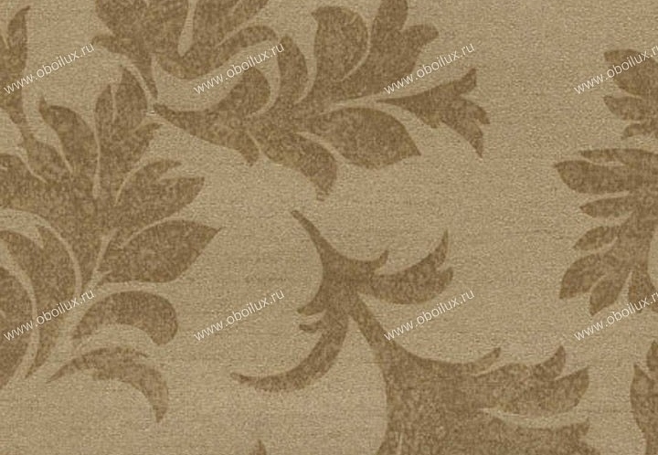 Обои Brewster Textured Weaves 98275338