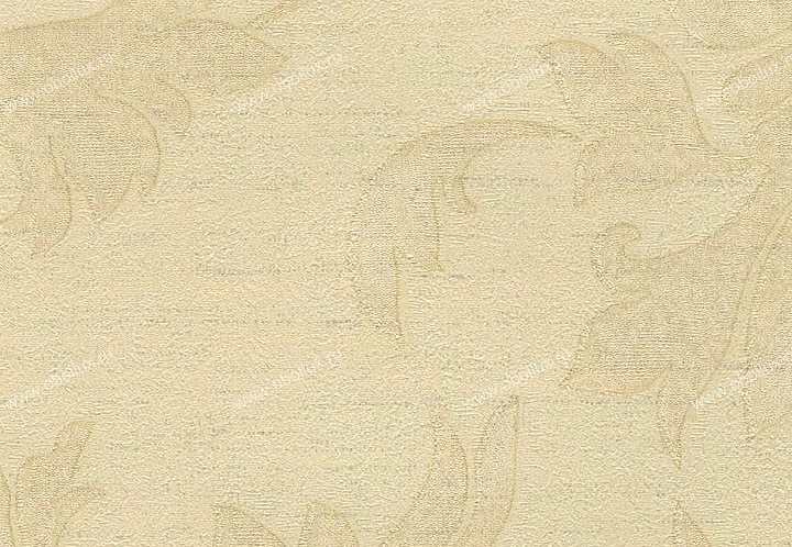 Обои Brewster Textured Weaves 98275337