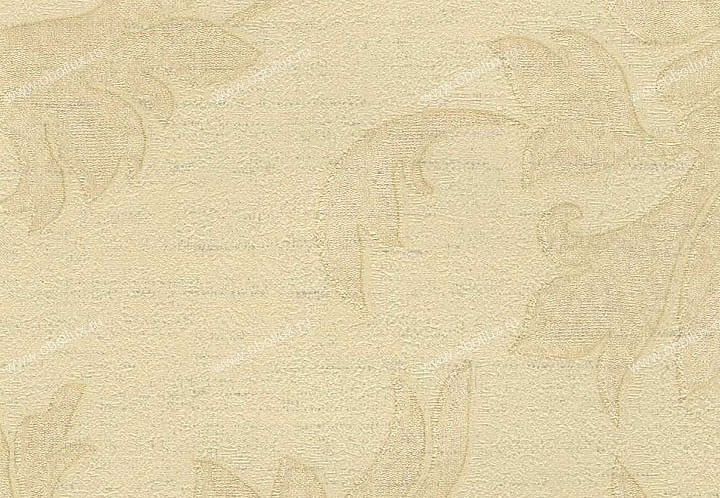 Обои Brewster Textured Weaves 98275337