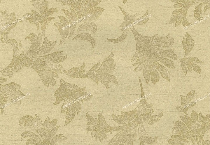 Обои Brewster Textured Weaves 98275336