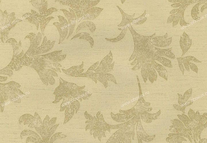Обои Brewster Textured Weaves 98275336