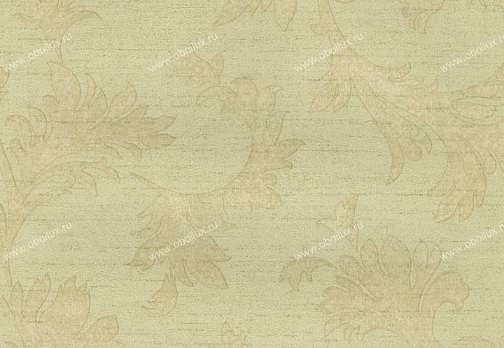 Обои Brewster Textured Weaves 98275335