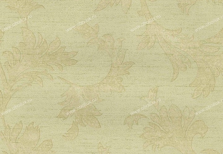 Обои Brewster Textured Weaves 98275335