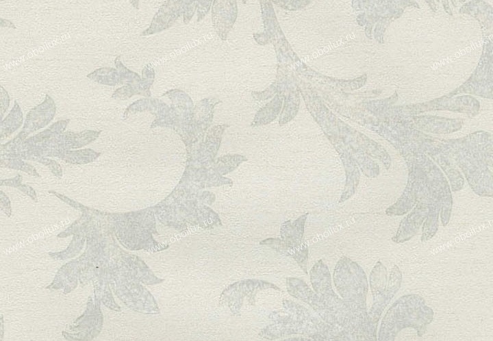 Обои Brewster Textured Weaves 98275334