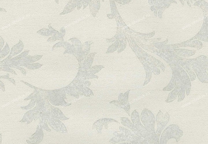 Обои Brewster Textured Weaves 98275334