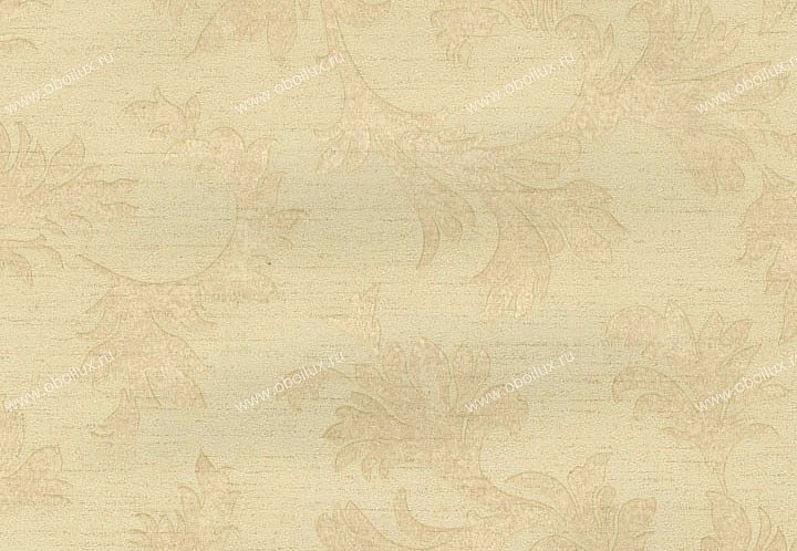 Обои Brewster Textured Weaves 98275333