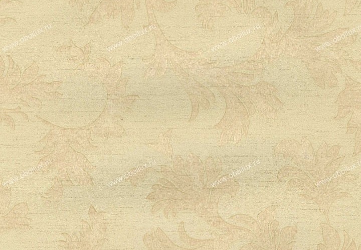 Обои Brewster Textured Weaves 98275333