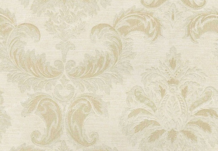 Обои Brewster Textured Weaves 98275332