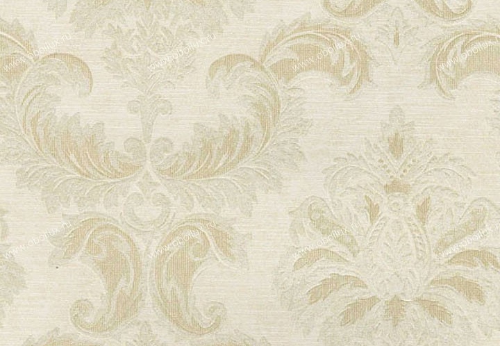 Обои Brewster Textured Weaves 98275332