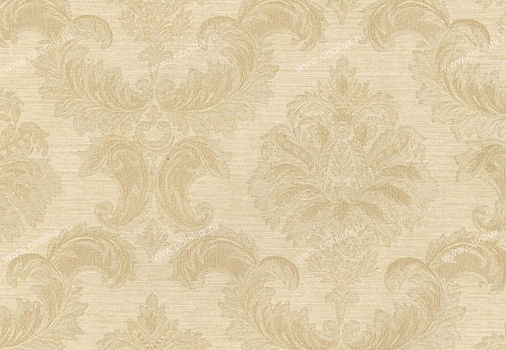 Обои Brewster Textured Weaves 98275331