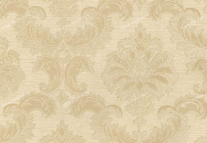 Обои Brewster Textured Weaves 98275331