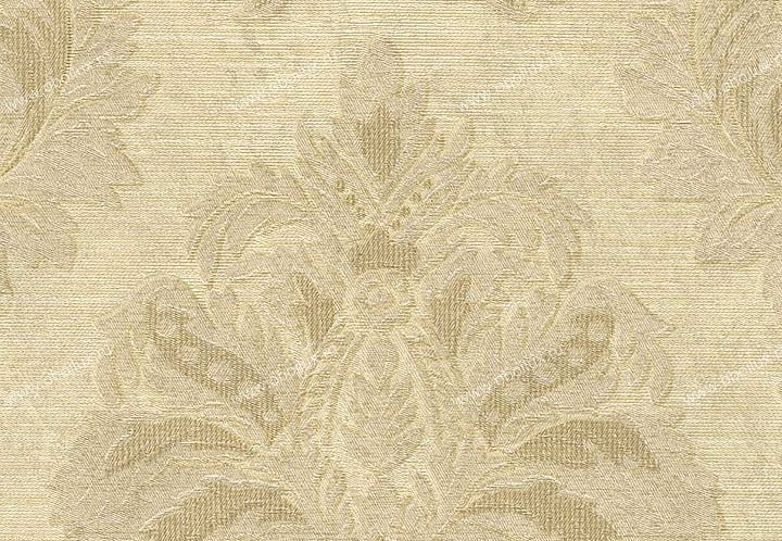Обои Brewster Textured Weaves 98275330