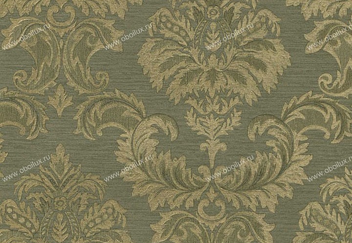 Обои Brewster Textured Weaves 98275329