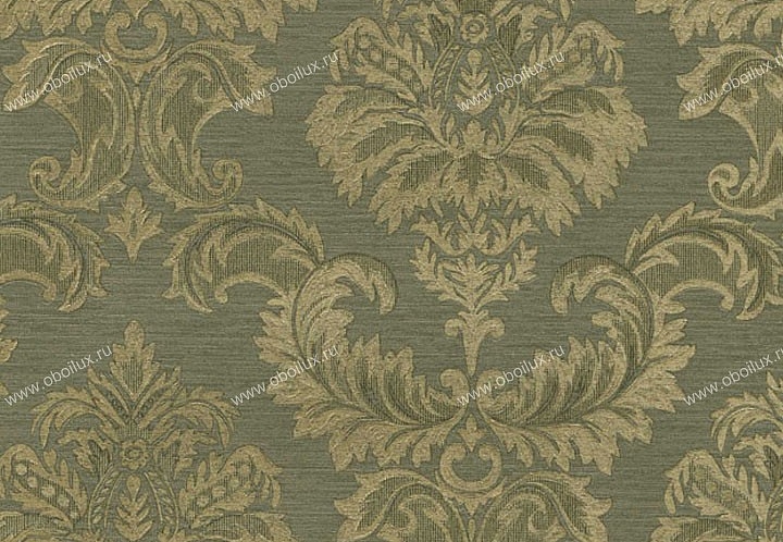 Обои Brewster Textured Weaves 98275329