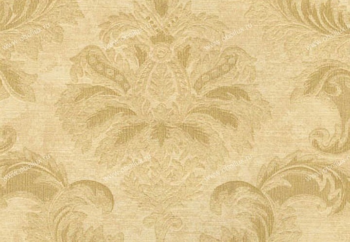 Обои Brewster Textured Weaves 98275328