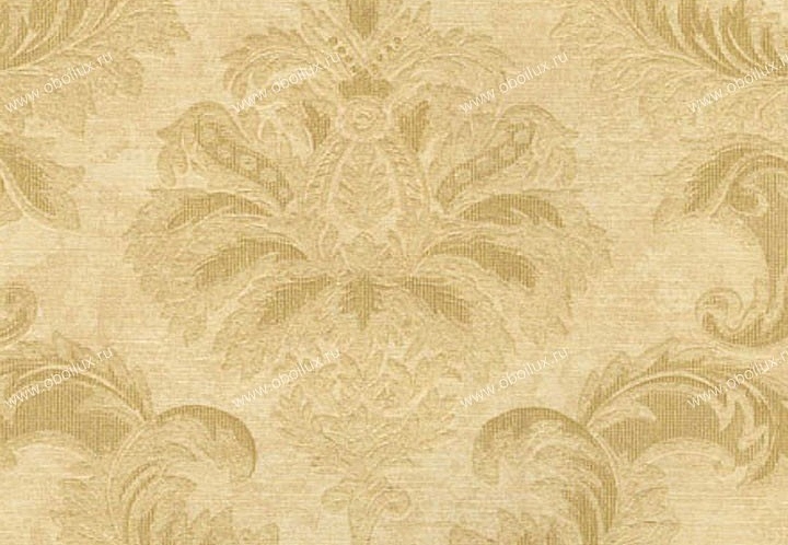 Обои Brewster Textured Weaves 98275328