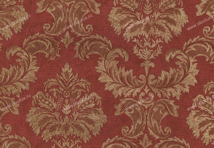 Обои Brewster Textured Weaves 98275327