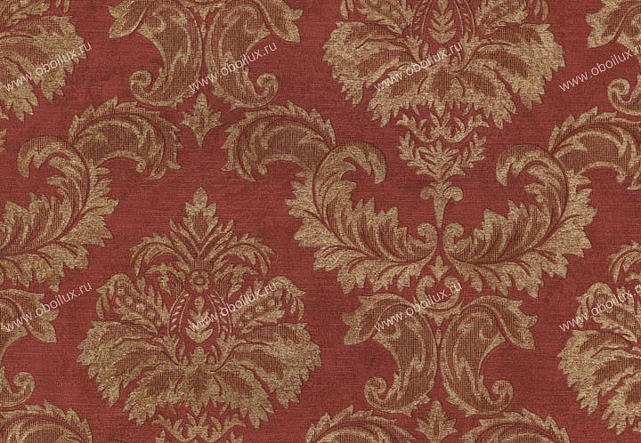 Обои Brewster Textured Weaves 98275327