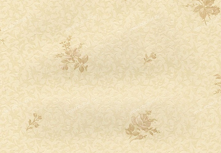 Обои Brewster Textured Weaves 98275326