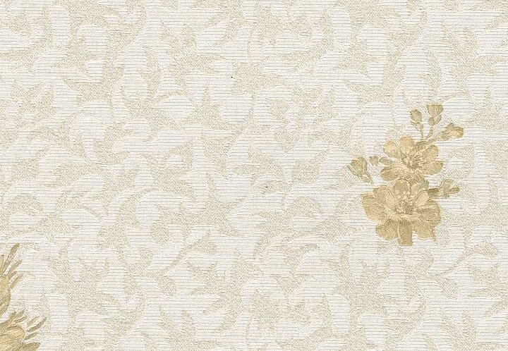 Обои Brewster Textured Weaves 98275325