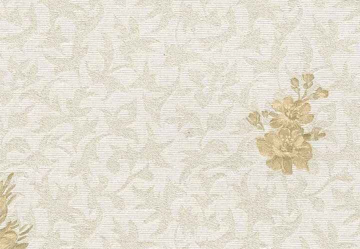 Обои Brewster Textured Weaves 98275325